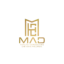 madhc.it favicon