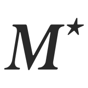 magasin.no favicon