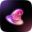 magicshot.ai favicon