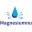 Magnesiumnu favicon