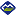 marconiexpress.it favicon