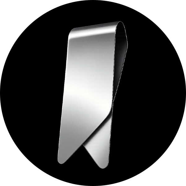 markclip.com favicon