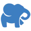 masto.host favicon