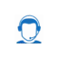 mcaleadsworld.com favicon