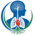medazur.co.uk favicon