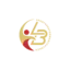 mentalcoachbuccolo.it favicon