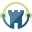 messenger-matrix.de favicon