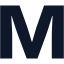 midtjyskbilsalg.dk favicon