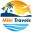 mikitravels.com favicon