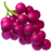 minervawine.com favicon