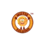 mistersoldino.com favicon