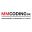 mmcoding.dk favicon