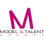 mmodels.ca favicon