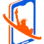mobileappdevelopmentnewyork.com favicon