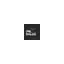 mrbaloo.com.au favicon