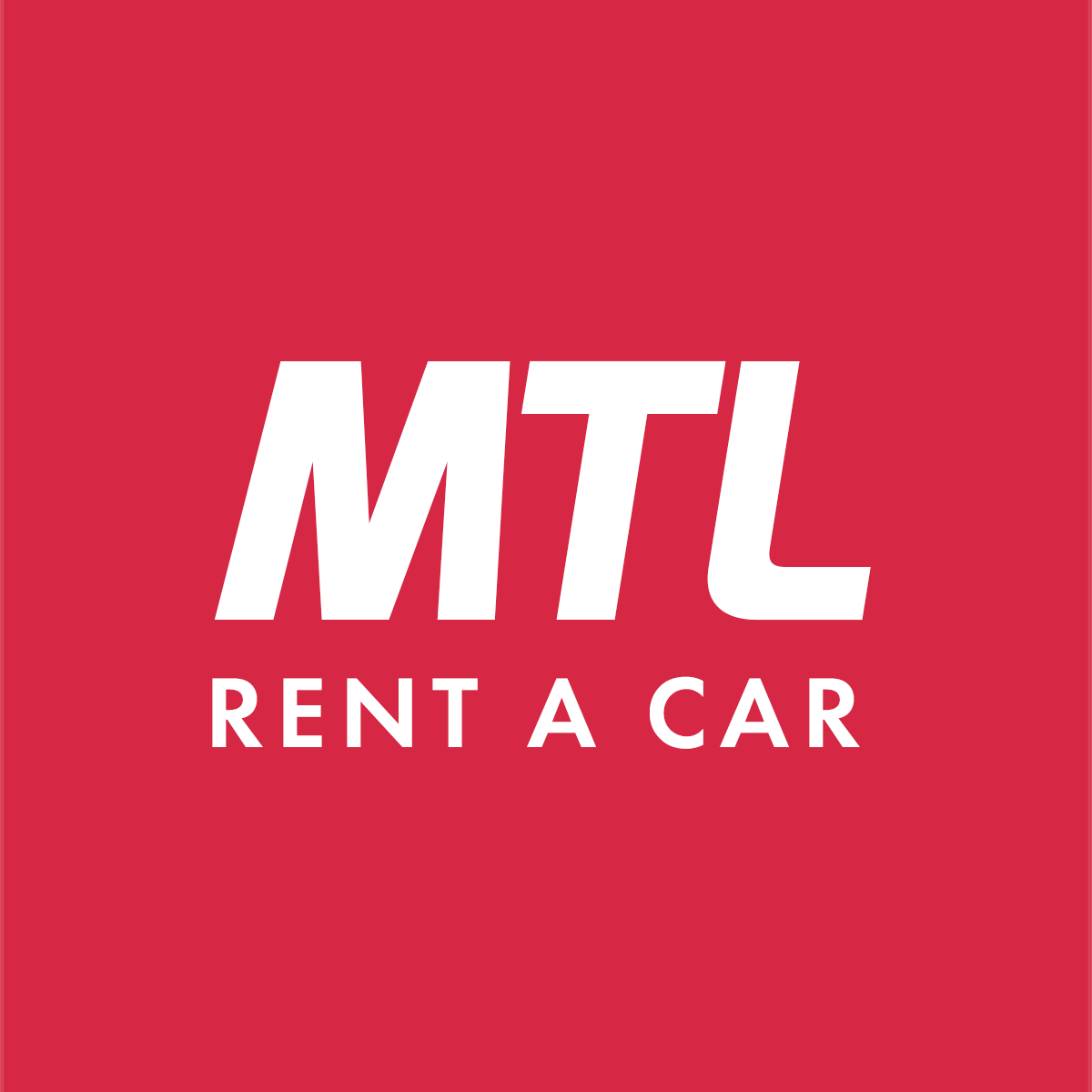 mtlrentacar.com favicon