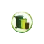 mulleadys.com favicon