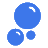 myclean.com favicon