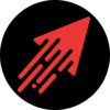 mydigitalman.com favicon