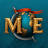 myempirecasino.co.it favicon