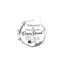 myonlinevape.store favicon