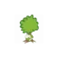 naboensgartner.dk favicon