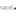 nacel.fr favicon