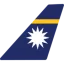 nauruair.com favicon