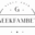 nerdygeekstore.com favicon