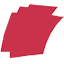 netzpuls.ch favicon