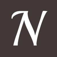 newevers.com favicon