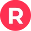 nope.dk favicon