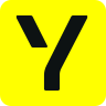 nyte.de favicon