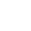 oakumchartered.com favicon