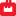 oerag.de favicon