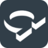 omegaplc.co.uk favicon