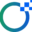 onlineofficer.com.au favicon