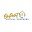 onpointvirtualpartners.com favicon