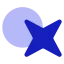 orionx.com favicon