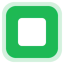 orphilia.com favicon