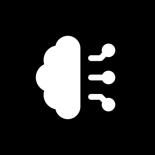 ossawa.co favicon