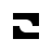 otranslator.com favicon