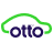 ottocar.co.uk favicon