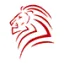 outsideprint.com favicon