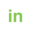 paidin.se favicon