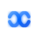 palindrome22.com favicon