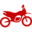 paphosmotorcyclerentals.com.cy favicon