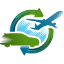 park-and-fly.hamburg favicon