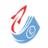 pba-claims.co.uk favicon