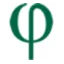 pharmafiore.it favicon